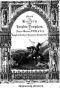 [Gutenberg 46199] • Sketch of the History of the Knights Templars / Second Edition